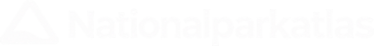Nationalparkatlas