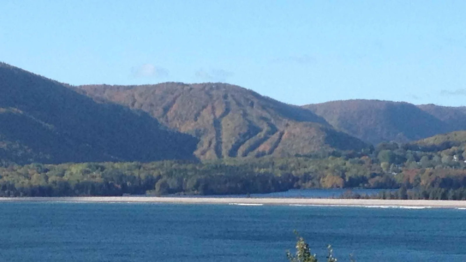 Angebotsfoto: Highlands-Nationalpark: Tour über den Cabot Trail